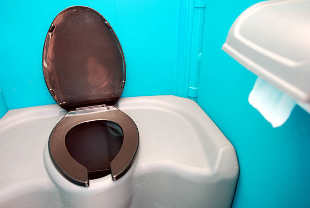 Portable Toilet Options We Offer in Archer, FL