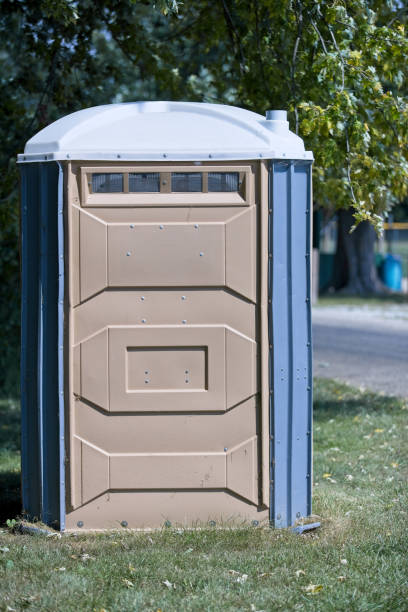 Best Sanitation services for porta potties  in Archer, FL